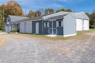 352-354 Ruskey Ln, Hyde Park, NY 12538 - Photo 34