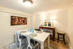 352-354 Ruskey Ln, Hyde Park, NY 12538 - Photo 20