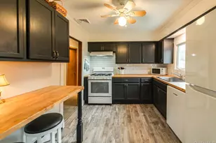 352-354 Ruskey Ln, Hyde Park, NY 12538 - Photo 6