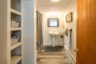 352-354 Ruskey Ln, Hyde Park, NY 12538 - Photo 24