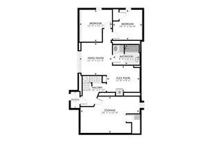 352-354 Ruskey Ln, Hyde Park, NY 12538 - Photo 50