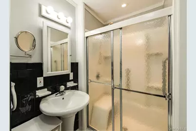 352-354 Ruskey Lane, Hyde Park, NY 12538 - Photo 12