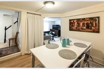 352-354 Ruskey Lane, Hyde Park, NY 12538 - Photo 18