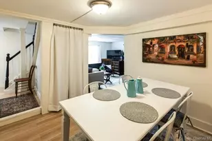 352-354 Ruskey Ln, Hyde Park, NY 12538 - Photo 18