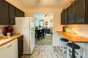 352-354 Ruskey Ln, Hyde Park, NY 12538 - Photo 6