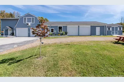 352-354 Ruskey Lane, Hyde Park, NY 12538 - Photo 36