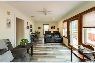 352-354 Ruskey Lane, Hyde Park, NY 12538 - Photo 14