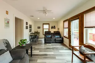 352-354 Ruskey Ln, Hyde Park, NY 12538 - Photo 14