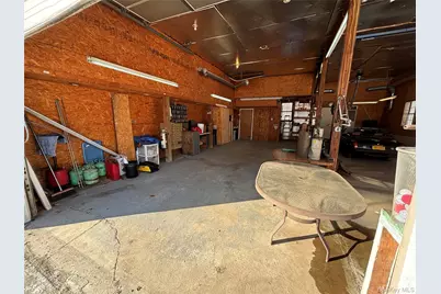 352-354 Ruskey Lane, Hyde Park, NY 12538 - Photo 36