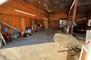 352-354 Ruskey Ln, Hyde Park, NY 12538 - Photo 36