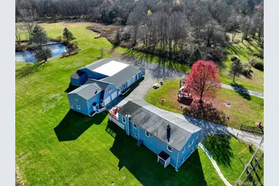 352-354 Ruskey Lane, Hyde Park, NY 12538 - Photo 32