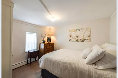 352-354 Ruskey Lane, Hyde Park, NY 12538 - Photo 22