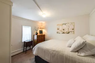 352-354 Ruskey Ln, Hyde Park, NY 12538 - Photo 22