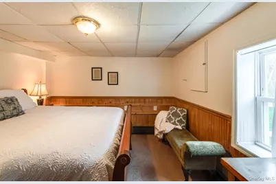 352-354 Ruskey Lane, Hyde Park, NY 12538 - Photo 26