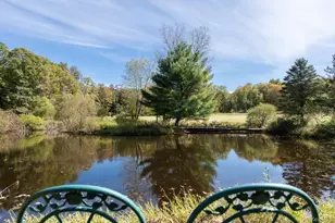 352-354 Ruskey Ln, Hyde Park, NY 12538 - Photo 28