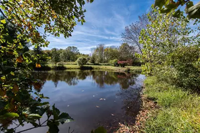 352-354 Ruskey Lane, Hyde Park, NY 12538 - Photo 32