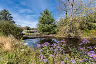 352-354 Ruskey Ln, Hyde Park, NY 12538 - Photo 30