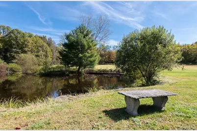 352-354 Ruskey Lane, Hyde Park, NY 12538 - Photo 26