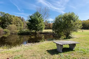 352-354 Ruskey Ln, Hyde Park, NY 12538 - Photo 26