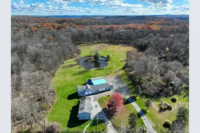 352-354 Ruskey Lane, Hyde Park, NY 12538 - Photo 44