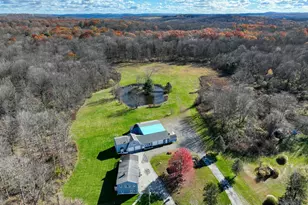 352-354 Ruskey Ln, Hyde Park, NY 12538 - Photo 44