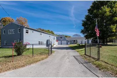 352-354 Ruskey Lane, Hyde Park, NY 12538 - Photo 2