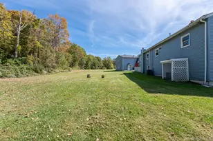 352-354 Ruskey Ln, Hyde Park, NY 12538 - Photo 40