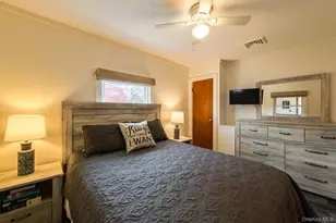 352-354 Ruskey Ln, Hyde Park, NY 12538 - Photo 10