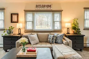 352-354 Ruskey Ln, Hyde Park, NY 12538 - Photo 10