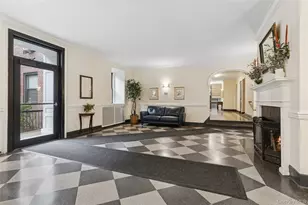 73-20 Austin St, Forest Hills, NY 11375 - Photo 12