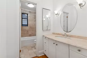 73-20 Austin St, Forest Hills, NY 11375 - Photo 10