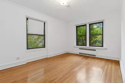 73-20 Austin Street #2E, Forest Hills, NY 11375 - Photo 6