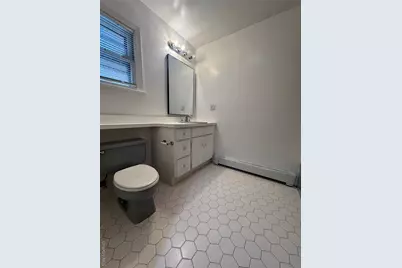 138 Mayflower Avenue #1, New Rochelle, NY 10801 - Photo 10