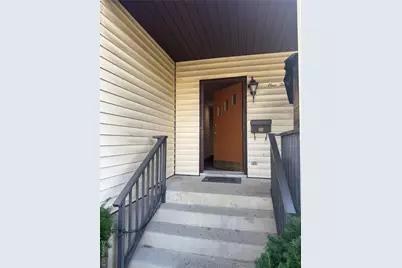 138 Mayflower Avenue #1, New Rochelle, NY 10801 - Photo 12