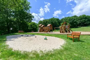 262 Heritage Hills, Somers, NY 10589 - Photo 38