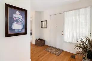 262 Heritage Hills, Somers, NY 10589 - Photo 6