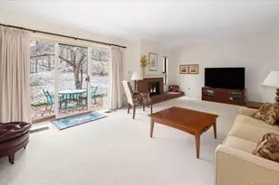 262 Heritage Hills, Somers, NY 10589 - Photo 10