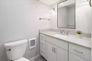 262 Heritage Hills, Somers, NY 10589 - Photo 22