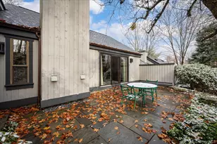 262 Heritage Hills, Somers, NY 10589 - Photo 30