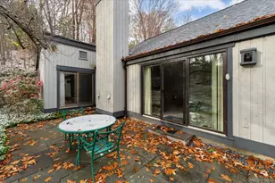 262 Heritage Hills, Somers, NY 10589 - Photo 34