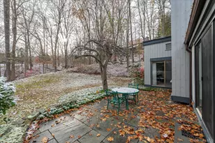 262 Heritage Hills, Somers, NY 10589 - Photo 32