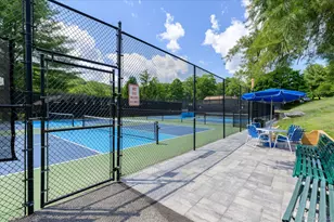 262 Heritage Hills, Somers, NY 10589 - Photo 40