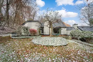 262 Heritage Hills, Somers, NY 10589 - Photo 28