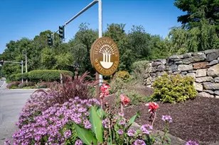 262 Heritage Hills, Somers, NY 10589 - Photo 36