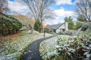 262 Heritage Hills, Somers, NY 10589 - Photo 4