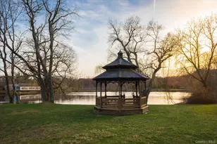 262 Heritage Hills, Somers, NY 10589 - Photo 44