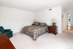 262 Heritage Hills, Somers, NY 10589 - Photo 26