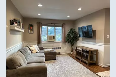 415 W Main Street #101B, Huntington, NY 11743 - Photo 6