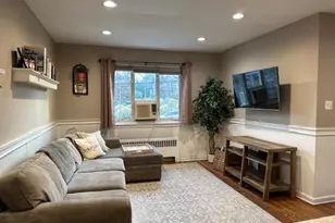 415 W Main St, Huntington, NY 11743 - Photo 6