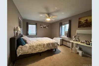 415 W Main Street #101B, Huntington, NY 11743 - Photo 8